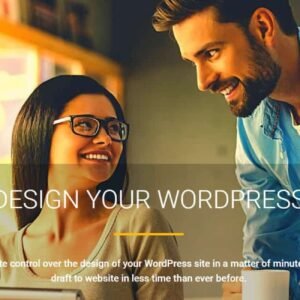 Free Diy Website Installation Package