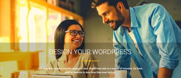 Free Diy Website Installation Package